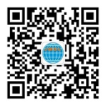 江門國旅微信號